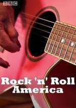 Watch Rock 'n' Roll America 123movieshub