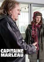 Watch Capitaine Marleau 123movieshub