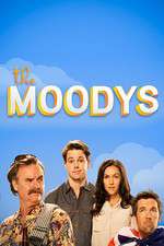 Watch The Moodys 123movieshub