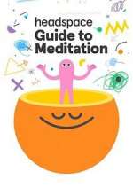 Watch Headspace Guide to Meditation 123movieshub