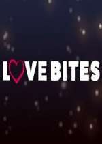 Watch Love Bites 123movieshub