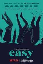 Watch Easy 123movieshub