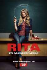 Watch Rita (DK) 123movieshub