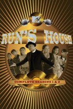 Watch Run's House 123movieshub