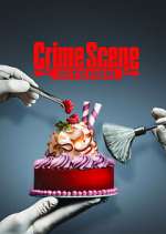 Watch Crime Scene Kitchen 123movieshub