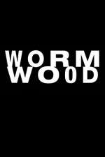 Watch Wormwood 123movieshub