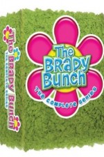 Watch The Brady Bunch 123movieshub