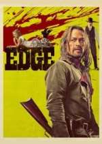 Watch Edge 123movieshub