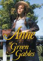 Watch Anne of Green Gables 123movieshub