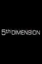 Watch 5th Dimension 123movieshub