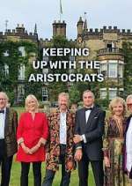 Watch Keeping Up with the Aristocrats 123movieshub