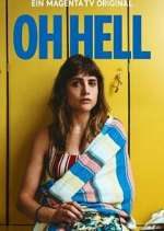 Watch Oh Hell 123movieshub