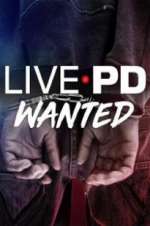 Watch Live PD: Wanted 123movieshub