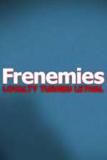 Watch Frenemies 123movieshub