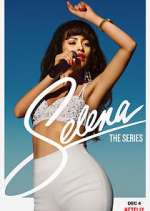 Watch Selena: The Series 123movieshub