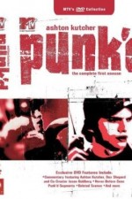 Watch Punk'd 123movieshub