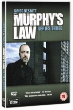 Watch Murphy's Law 123movieshub