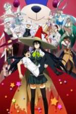 Watch Witch Craft Works 123movieshub