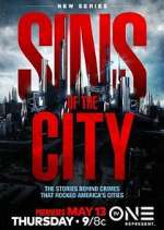 Watch Sins of the City 123movieshub