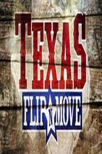 Watch Texas Flip and Move 123movieshub