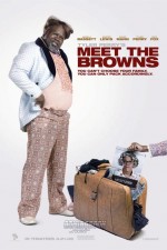 Watch Tyler Perry's Meet the Browns 123movieshub