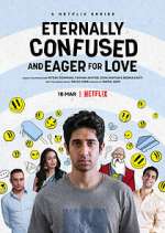 Watch Eternally Confused and Eager for Love 123movieshub