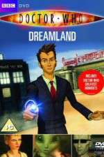 Watch Doctor Who Dreamland (2009) 123movieshub