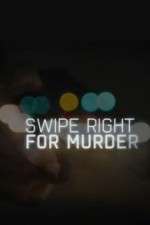 Watch Swipe Right for Murder 123movieshub