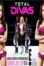 Watch Total Divas 123movieshub