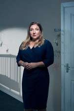 Watch Jo Frost on Britain's Killer Kids 123movieshub