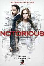 Watch Notorious 123movieshub