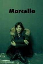 Watch Marcella 123movieshub