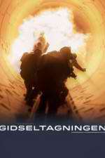 Watch Gidseltagningen 123movieshub