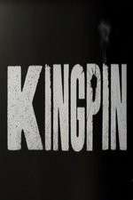 Watch Kingpin 123movieshub