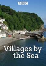 Watch Villages by the Sea 123movieshub