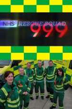 Watch 999 Rescue Squad 123movieshub