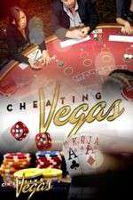 Watch Cheating Vegas 123movieshub