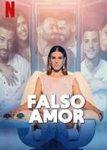 Watch Falso amor 123movieshub