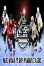 Watch 24/7 The Road To The NHL Winter Classic 123movieshub