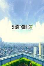 Watch Servant  Service 123movieshub