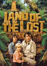 Watch Land of the Lost 123movieshub