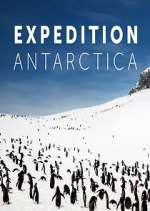 Watch Expedition Antarctica 123movieshub