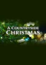 Watch A Countryside Christmas 123movieshub