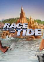 Watch Race Against the Tide 123movieshub