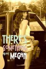 Watch There's Something About Megan 123movieshub