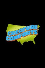 Watch Creature Comforts 123movieshub