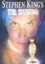 Watch The Shining 123movieshub