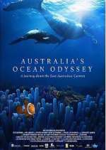 Watch Australia's Ocean Odyssey: A Journey Down the East Australian Current 123movieshub