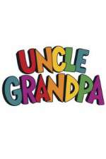 Watch Uncle Grandpa 123movieshub