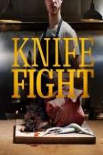 Watch Knife Fight 123movieshub